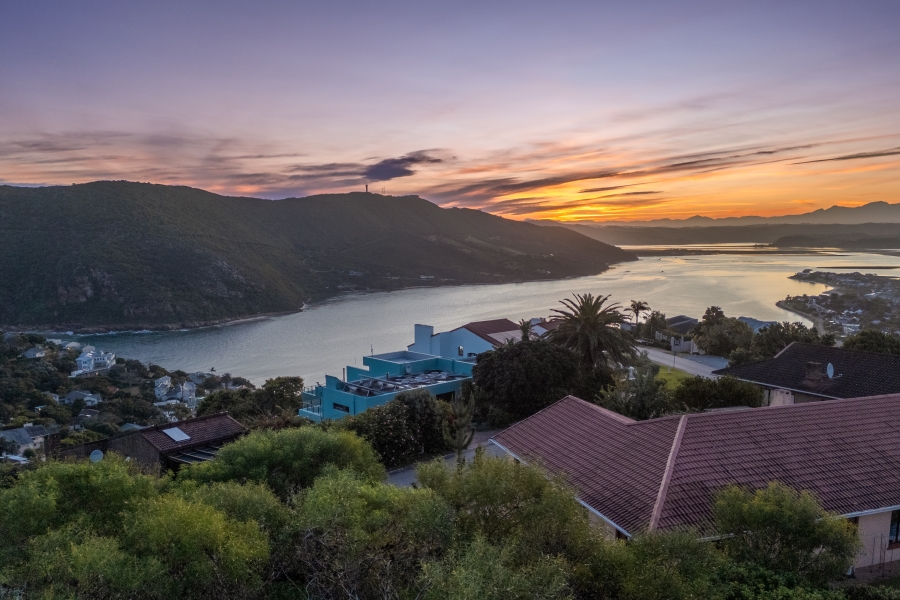 0 Bedroom Property for Sale in The Heads Western Cape